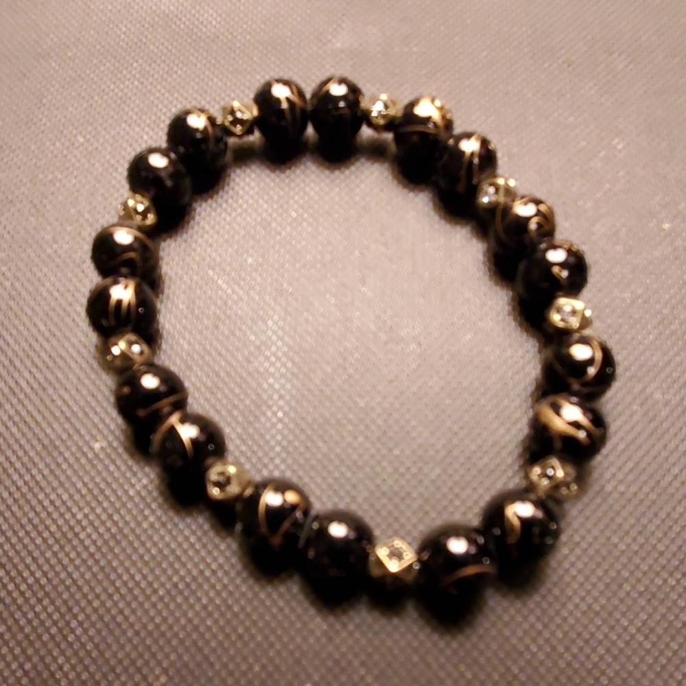 Bracelet - Picture 6 of 7